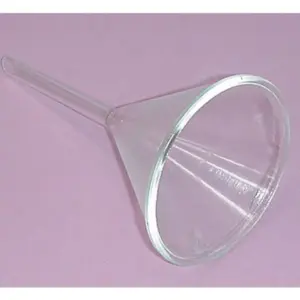 Afile Half Round 2Nd Cut File 200Mm