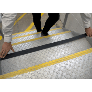 GripFoot Conformable