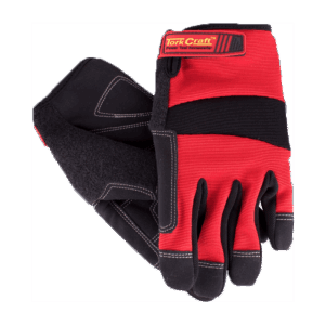 Work Gloves – All Purpose