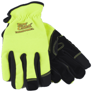 PU Palm Gloves – Multi purpose