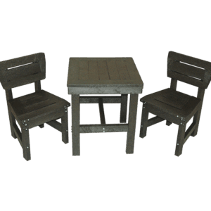 Dinette Set