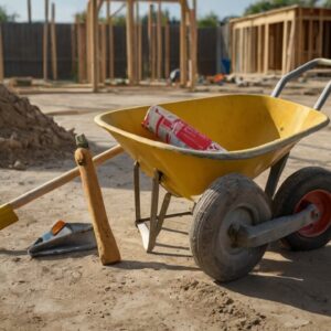 Canned whole kernel corn bulk wholesale