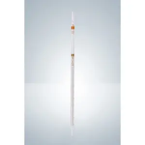 Guanoflo - 200Ml
