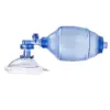 Resuscitator Pvc – Adult Cp
