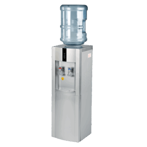 Freestanding Water Cooler – Cold & Ambient
