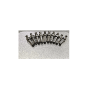 Otoscope Replacement Bulbs – HS-OT10J