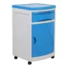 Ks002-w Bed Side Cabinet