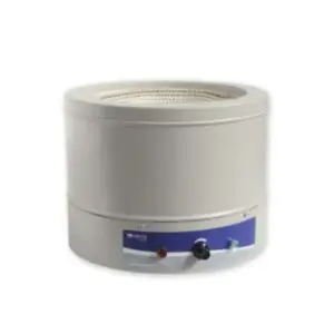 Wind Deflector For Gas Cooker With Bag