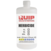SedgehammePlus Herbicide - 13.5 Gram