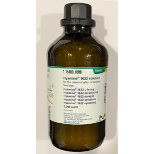 20W50 Sn/Cf (5L) Engine Oil