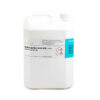 Hydrochloric Acid 32% AR – 2,5l
