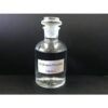 Hydrogen Peroxide 100 VOL 30 % CP, 2.5L