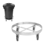 Mobile Dolly For 85L Bin
