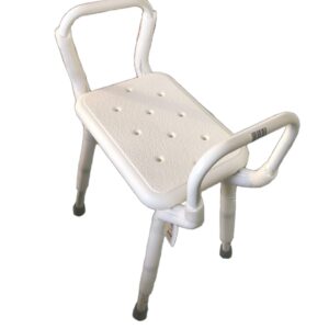 Alternative view of Avima Rodex Grain 10Kg