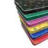 SINGLE 12.5CM CANDY FOAM/SPONGE MATTRESS