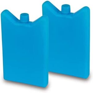 Ice Brick Blue 200g