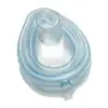Mask Anesthetic – Size 1 Hic