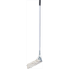 Janitorial Mop 400g Aluminium Handle
