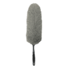 Micro Fibre Feather Duster
