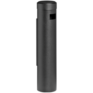 Wall Mounted Ash Pillar