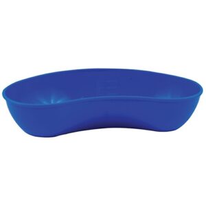 Travel Bags Vacuum Seal
