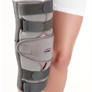 Knee Immobilizer – Medium