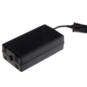 Lovego Oxygen Concentrator Battery Lg101