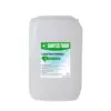 70% Alcohol Liquid Hand Sanitizer 25L Bulk 100 Drums