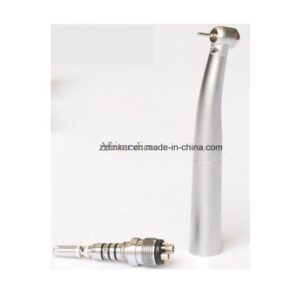 Oem High Speed Handpiece Fiber Optic Kavo Compatible