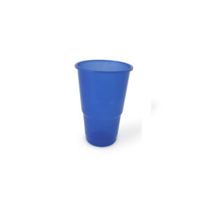 Lucci Cups