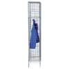Mesh Locker