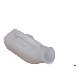 Male Urinal