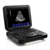 Portable Black and White Digital Ultrasound Scanner 15inch Screen. MAS-15A