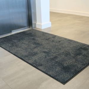 MicroFibre Doormat