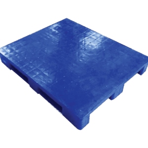 Pharmaceutical Pallet