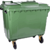 City Bin