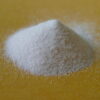 Manganese(II) Sulfate 500g