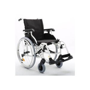 Medi-Right Lightweight 16” , 18”