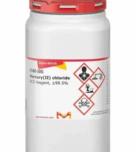 Protectus Ultimate Eco 5L