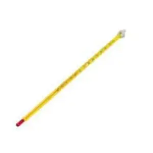 Pool Brush 460Mm Curved