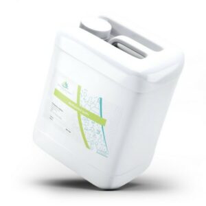 Methylated Spirits 25lt