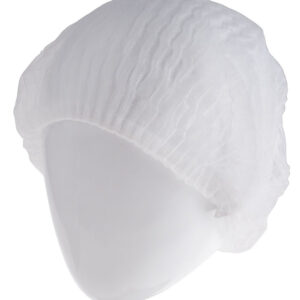 Mom – Mopcap Singlestitch 21 Wht (100’s)