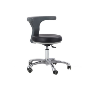 F 36-4 Mobile Anaesthetic/Operation stool