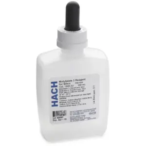 Hth Algaecide Blk Micro 1L