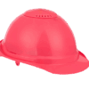 Nikki Hard Hat