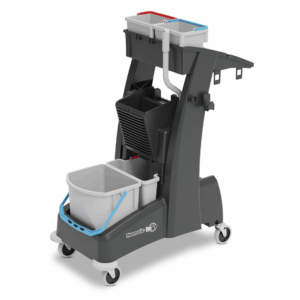 Numatic MM3R Multi-Matic Mop System