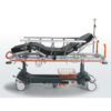 emergency Patient Stretcher Ntcr Sd 09