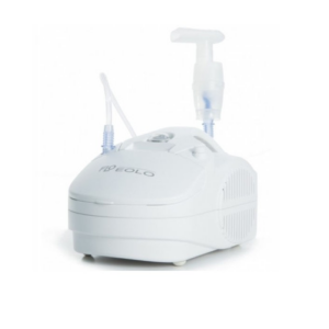 Nebulizer Ca-Mi Eolo