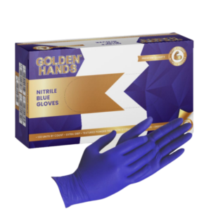 Bulk  packing boxes