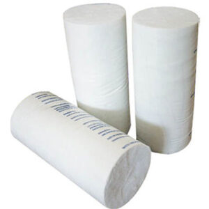Orthopedic Padding Bandage 15cm x 3m – 12s